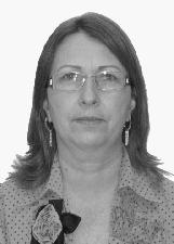 Foto de SANDRA LUCIA VENTURY CANZIAN LOPES