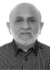 Foto de ADAIL EDMUNDO LIMA
