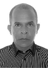 Foto de ADENIR GOULART DA SILVA