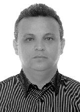 Foto de ADÃO LUIZ SANTOS