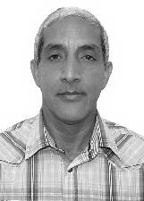 Foto de ANTENOR ANDERSON DE ARAUJO