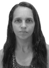 Foto de CLAUDICEA ROSA DOS SANTOS