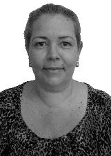 Foto de ELISETE DE PAULA PIRES