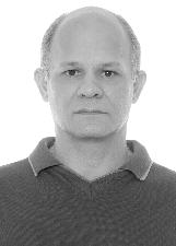 Foto de GUILHERME COELHO MACHADO