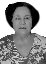 Foto de HELLE NICE FERRAÇO NASSIF