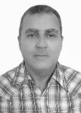 Foto de IVANIR GONÇALVES