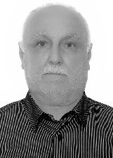 Foto de José Carlos Amaral