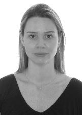 Foto de JULIANA COELHO MOURA