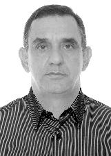 Foto de LUIS GUIMARÃES DE OLIVEIRA