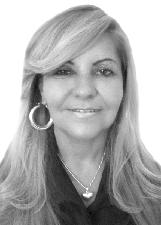 Foto de MARIA BEATRIZ CORREA ALMEIDA DE SOUZA