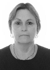 Foto de MARIA HELENA CRICCO NEVES