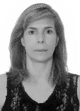 Foto de REGINA TRAVAGLIA