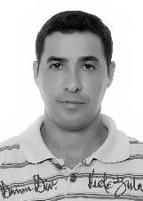 Foto de REGINALDO MOREIRA SALAROLI