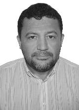 Foto de RONALDO FILIPE COUTO