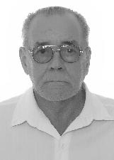 Foto de THEO DE SOUZA MOURA