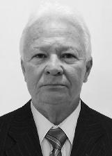 Foto de Ubaldo Moreira Machado