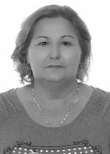Foto de VANILDA ROSA MASTELA