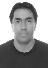 Foto de WILLIAM BARBOSA DE LIMA