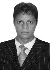 Foto de WILLIAN ALMEIDA MIRANDA