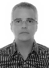 Foto de WLADIMIR FARIA BLUHM