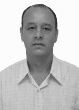 Foto de LUIZ ANTONIO DE ALMEIDA