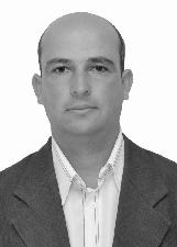 Photo of Heliomar Marcio de Aguiar