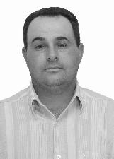 Foto de ALESSANDRO POLASTRELI DE CARVALHO