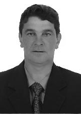 Foto de GILMAR FERREIRA CARDOSO