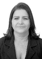 Foto de GILCINEA FERREIRA SOARES
