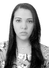 Foto de LORRANY DE OLIVEIRA RIBEIRO