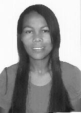 Foto de ALIENE DE JESUS DA SILVA