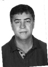 Foto de ALVIMARIO PEÇANHA MARVILA