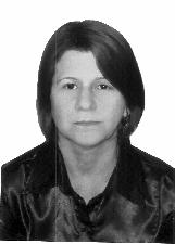Foto de ANGELA MARIA CHAVES SILVA