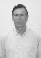 Foto de Benedito Tanael Pereira Martins