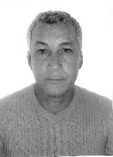 Foto de EDILSON CARNEIRO DA COSTA
