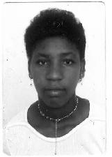 Foto de ELIZANA SABINO SANTANA