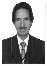 Foto de FRANCISCO TEODORO FAMBRE