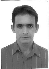 Foto de ISAIAS FRANCA BELLO