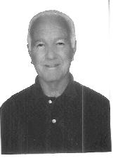 Foto de JOSÉ LOPES BRETAS