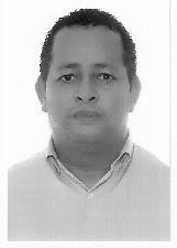 Foto de MARCOS LUIZ PEREIRA COUTO