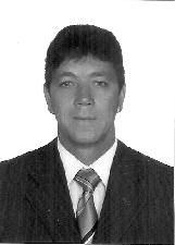 Foto de ROBERTO DA SILVA GARCIA