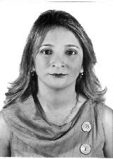 Foto de SANDRA PEÇANHA DE ALMEIDA MARVILA