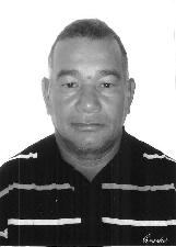 Foto de SEBASTIÃO PACHECO GOMES