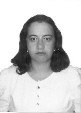 Foto de SILVANDIRA MOREIRA DA PENHA