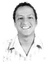 Foto de ULYSSES VIEIRA RAPOSO