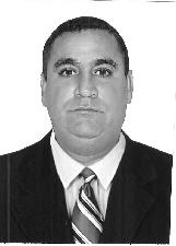 Foto de WALMIR FONSECA COELHO DE MELO