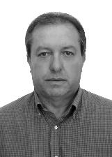 Foto de Adensio Lacinio Egner