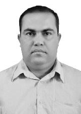 Foto de Anderson Carvalho Xavier