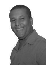Foto de BASILIO ANTONIO NEVES SANTOS