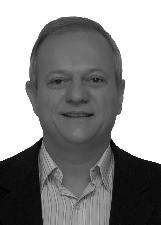 Foto de CARLOS AUGUSTO LORENZONI